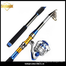 China Compras Online Pesca Rod Blanks Atacado